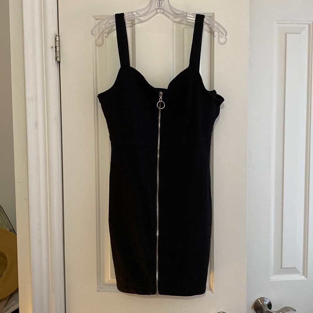 Guess mini dress